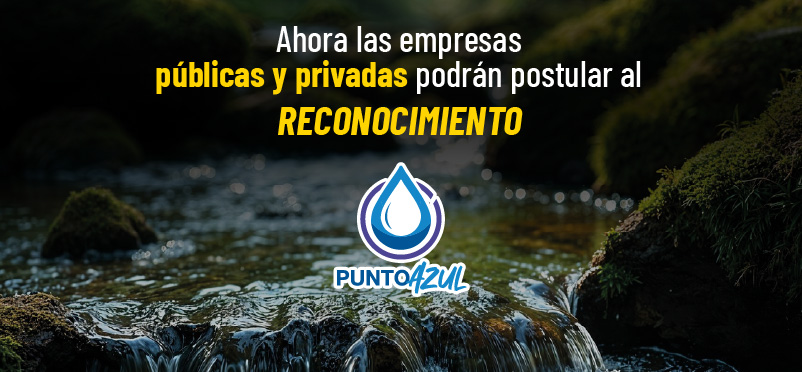 Más información aquí