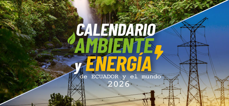 Más información aquí