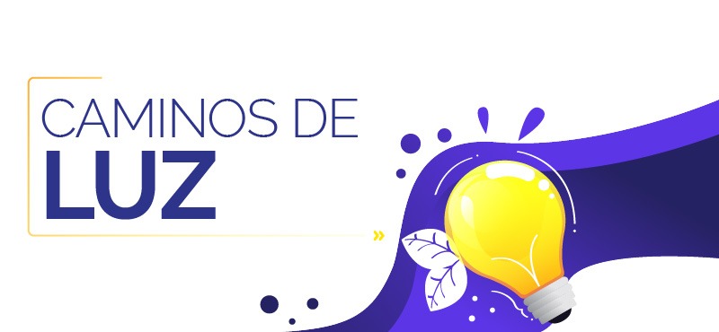 Iniciativa Interinstitucional