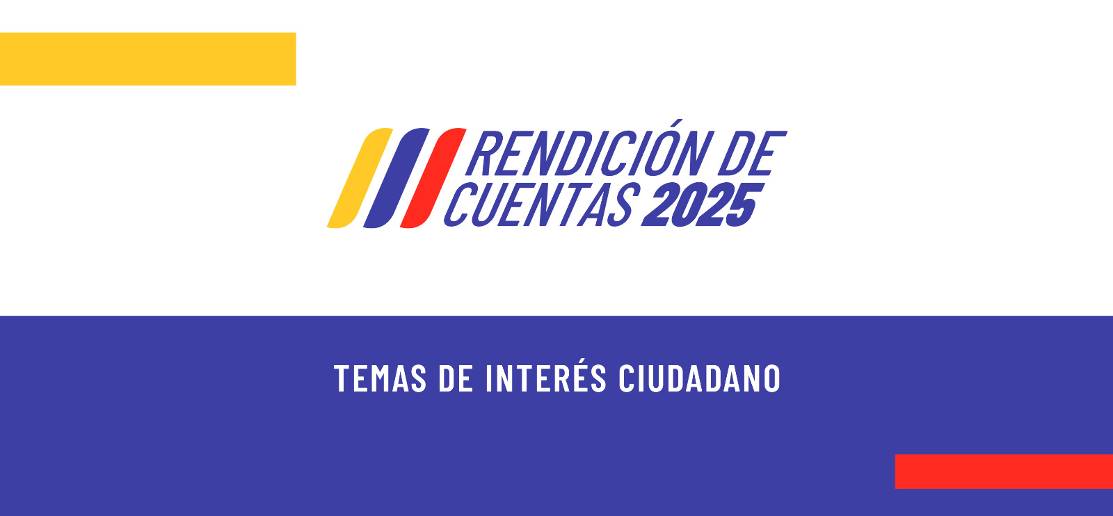 Más información aquí