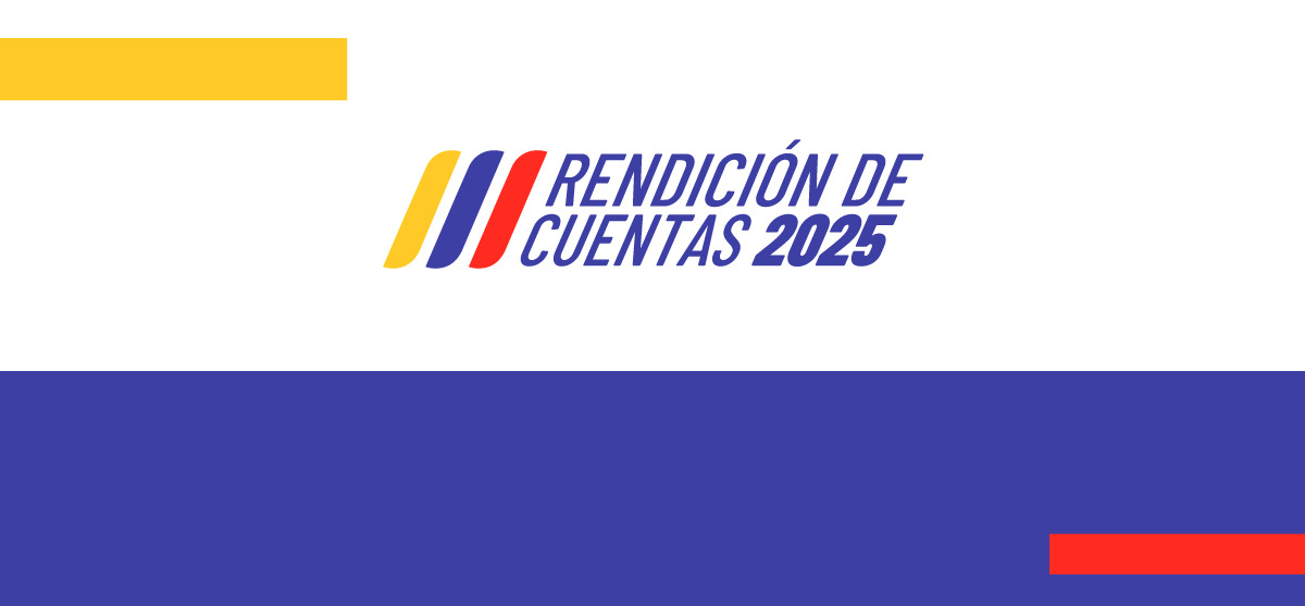 Más información aquí