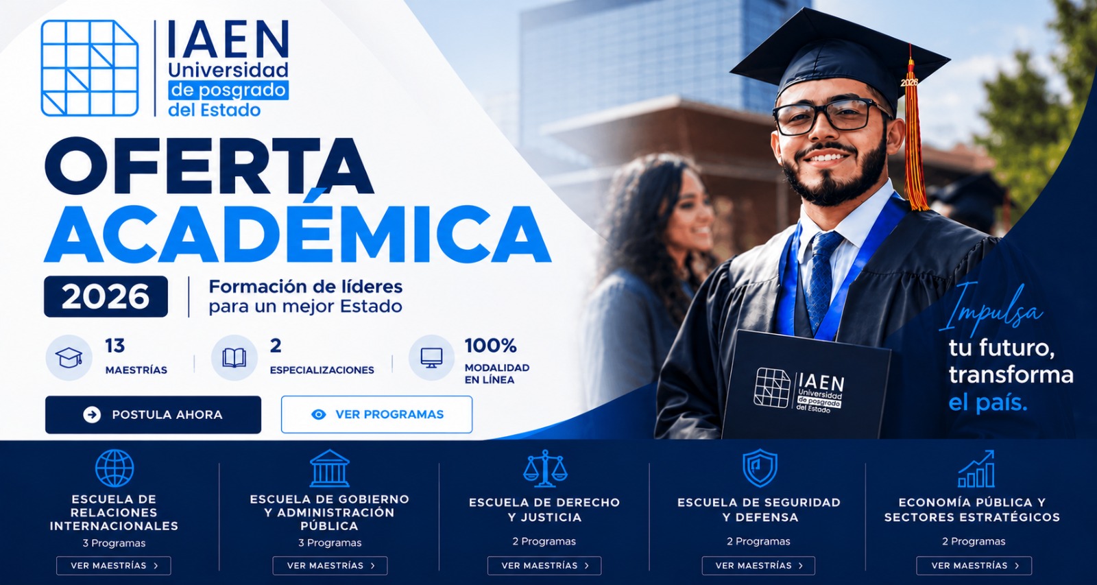 Aplica
